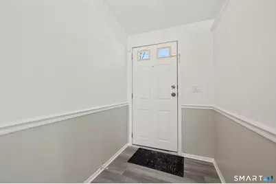 64 Circle Drive, Windham, CT 06256 - Photo 15