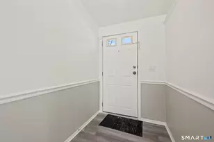 64 Circle Dr, Windham, CT 06256 - Photo 15