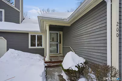 200 Castlewood Drive #200, Bloomfield, CT 06002 - Photo 3