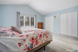 200 Castlewood Dr, Bloomfield, CT 06002 - Photo 21