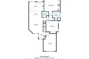 200 Castlewood Dr, Bloomfield, CT 06002 - Photo 31