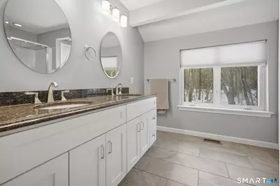 200 Castlewood Drive #200, Bloomfield, CT 06002 - Photo 25