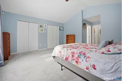 200 Castlewood Drive #200, Bloomfield, CT 06002 - Photo 23