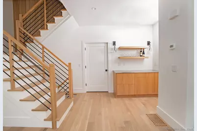 6 Down River Road #B, New Canaan, CT 06840 - Photo 5