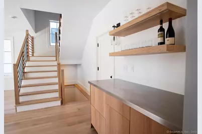 6 Down River Road #B, New Canaan, CT 06840 - Photo 9