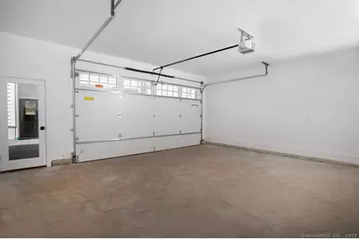 6 Down River Road #B, New Canaan, CT 06840 - Photo 29