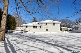 63 Elizabeth St, South Windsor, CT 06074 - Photo 29