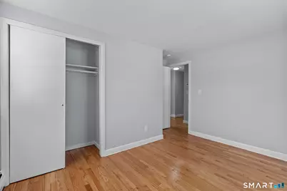 63 Elizabeth Street, South Windsor, CT 06074 - Photo 17