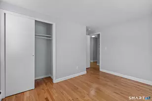 63 Elizabeth St, South Windsor, CT 06074 - Photo 17