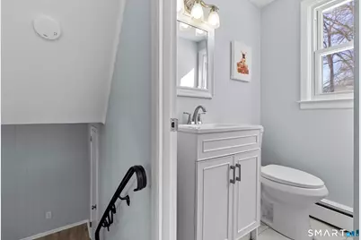 63 Elizabeth Street, South Windsor, CT 06074 - Photo 11