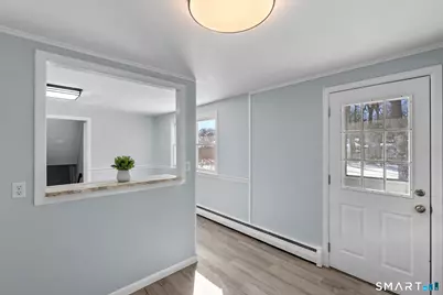 63 Elizabeth Street, South Windsor, CT 06074 - Photo 9