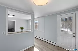 63 Elizabeth St, South Windsor, CT 06074 - Photo 9