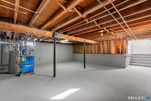 63 Elizabeth St, South Windsor, CT 06074 - Photo 25