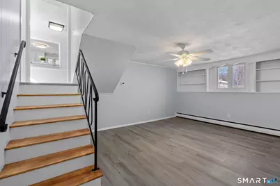 63 Elizabeth Street, South Windsor, CT 06074 - Photo 23