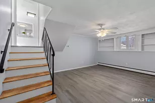 63 Elizabeth St, South Windsor, CT 06074 - Photo 23