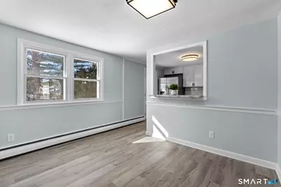 63 Elizabeth Street, South Windsor, CT 06074 - Photo 7