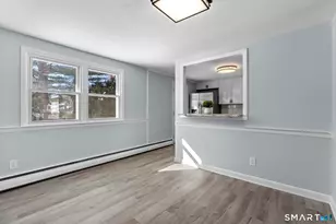 63 Elizabeth St, South Windsor, CT 06074 - Photo 7