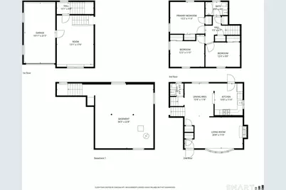 63 Elizabeth Street, South Windsor, CT 06074 - Photo 31