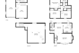 63 Elizabeth St, South Windsor, CT 06074 - Photo 31