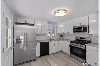 63 Elizabeth Street, South Windsor, CT 06074 - Photo 5