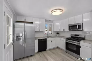 63 Elizabeth St, South Windsor, CT 06074 - Photo 5