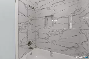 63 Elizabeth St, South Windsor, CT 06074 - Photo 13