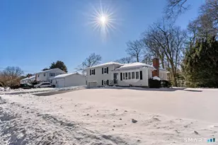 63 Elizabeth St, South Windsor, CT 06074 - Photo 1