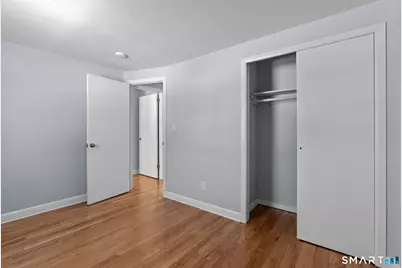 63 Elizabeth Street, South Windsor, CT 06074 - Photo 19