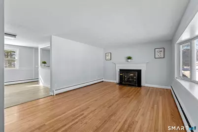 63 Elizabeth Street, South Windsor, CT 06074 - Photo 3