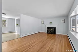 63 Elizabeth St, South Windsor, CT 06074 - Photo 3