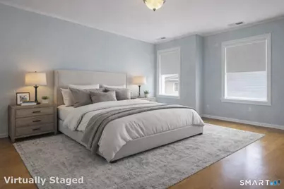 55 Allen Street, New Britain, CT 06053 - Photo 3