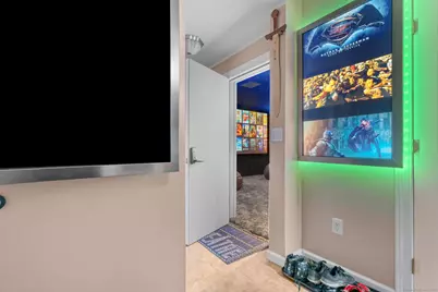 55 Allen Street, New Britain, CT 06053 - Photo 33