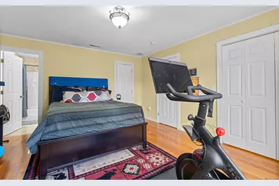 55 Allen Street, New Britain, CT 06053 - Photo 23