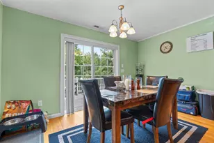 55 Allen St, New Britain, CT 06053 - Photo 15