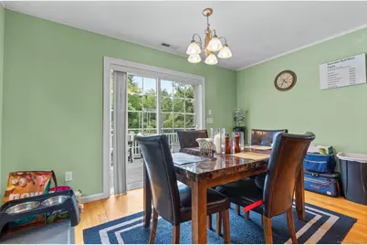 55 Allen Street, New Britain, CT 06053 - Photo 19