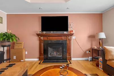 55 Allen Street, New Britain, CT 06053 - Photo 9