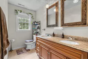 55 Allen St, New Britain, CT 06053 - Photo 17