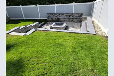 55 Allen Street, New Britain, CT 06053 - Photo 37