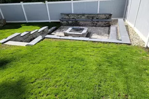 55 Allen St, New Britain, CT 06053 - Photo 37