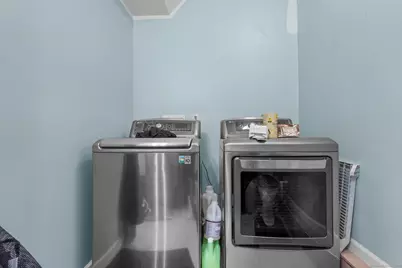 55 Allen Street, New Britain, CT 06053 - Photo 35