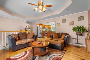 55 Allen St, New Britain, CT 06053 - Photo 7