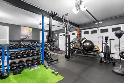 55 Allen Street, New Britain, CT 06053 - Photo 35