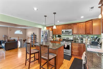 55 Allen Street, New Britain, CT 06053 - Photo 15