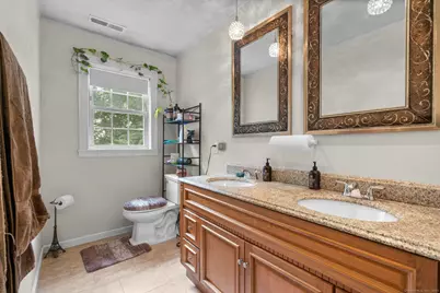 55 Allen Street, New Britain, CT 06053 - Photo 21