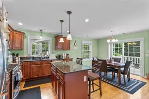 55 Allen St, New Britain, CT 06053 - Photo 13