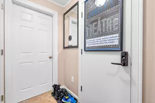 55 Allen St, New Britain, CT 06053 - Photo 31