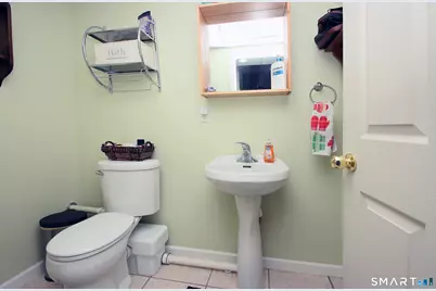 215 Spring Street, Manchester, CT 06040 - Photo 27