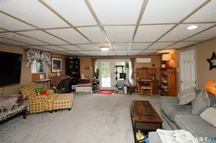 215 Spring St, Manchester, CT 06040 - Photo 33