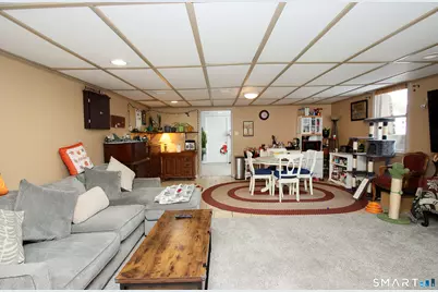 215 Spring Street, Manchester, CT 06040 - Photo 31