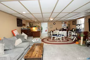 215 Spring St, Manchester, CT 06040 - Photo 31